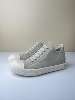 Rick Owens Strobe | Grailed