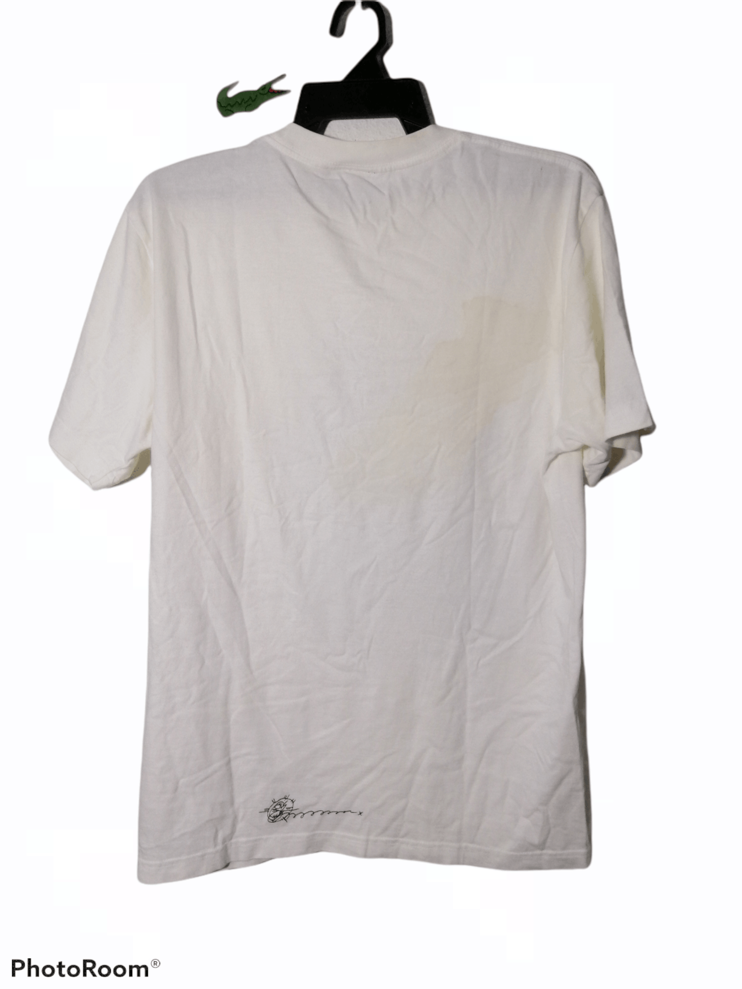 Gentle Monster × Japanese Brand MISTA FILTH MAD ESPY MONSTER Size US L / EU 52-54 / 3 - 2 Thumbnail