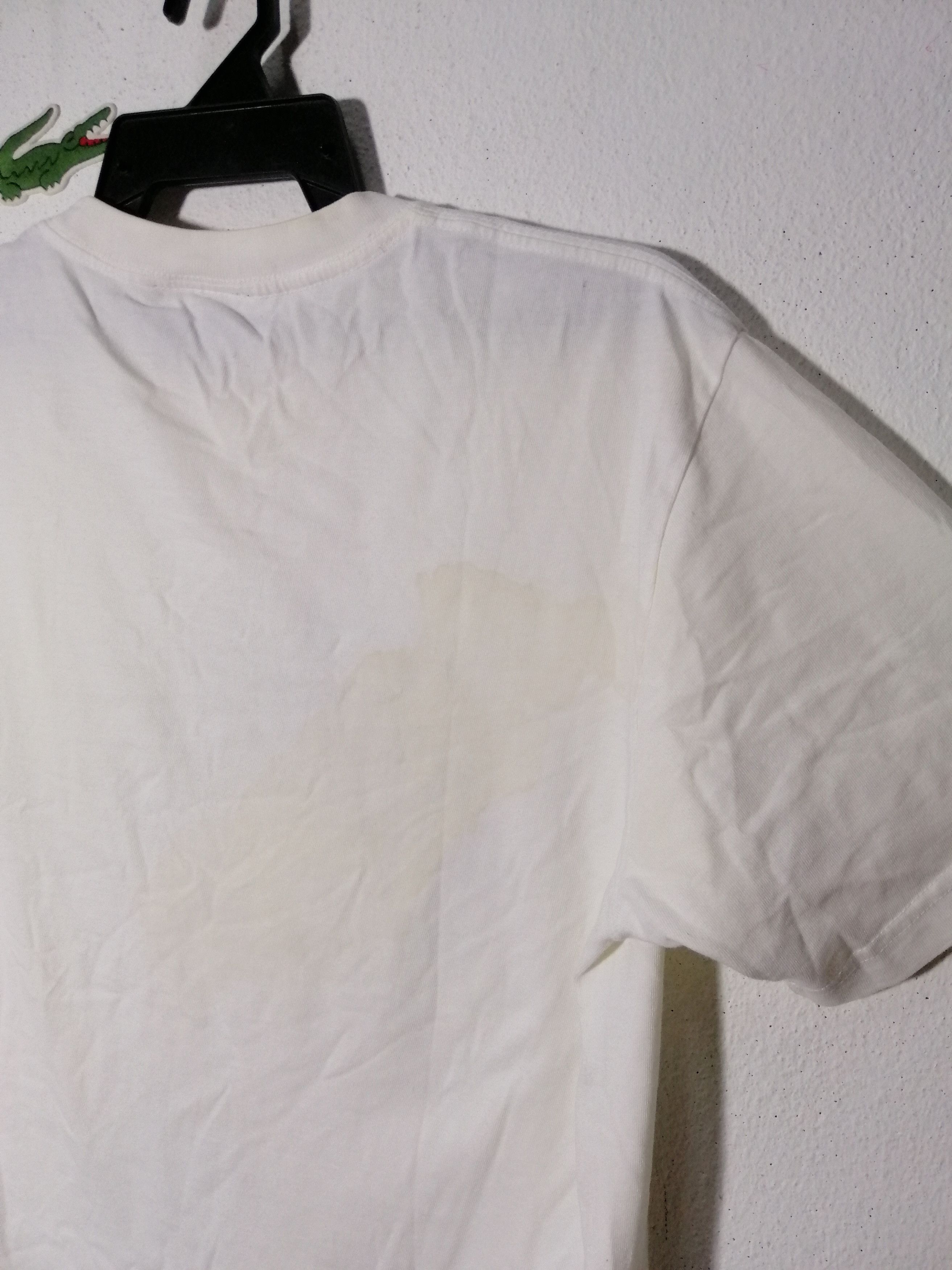 Gentle Monster × Japanese Brand MISTA FILTH MAD ESPY MONSTER Size US L / EU 52-54 / 3 - 3 Thumbnail