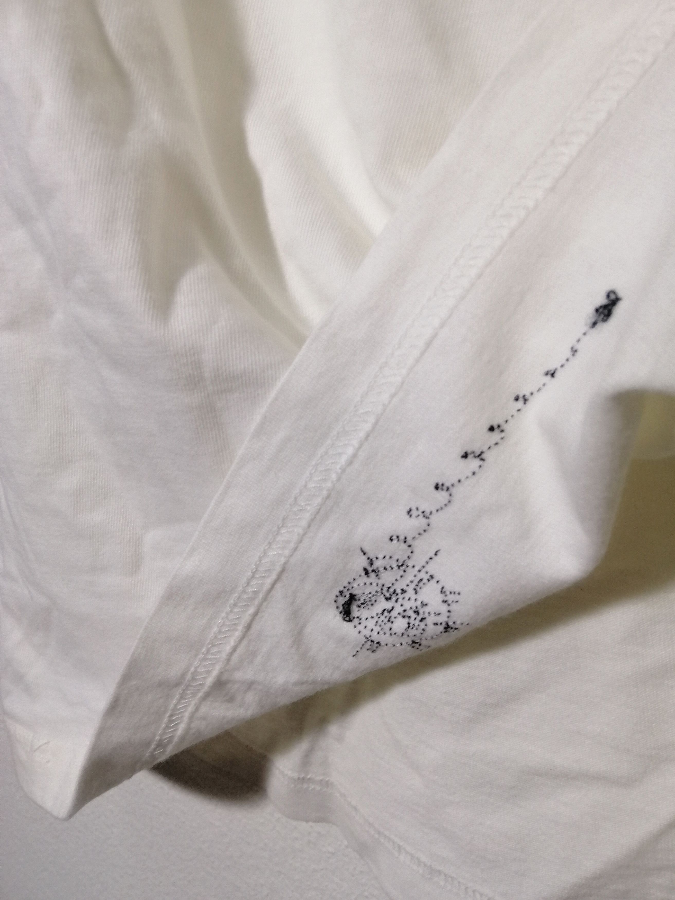 Gentle Monster × Japanese Brand MISTA FILTH MAD ESPY MONSTER Size US L / EU 52-54 / 3 - 4 Thumbnail