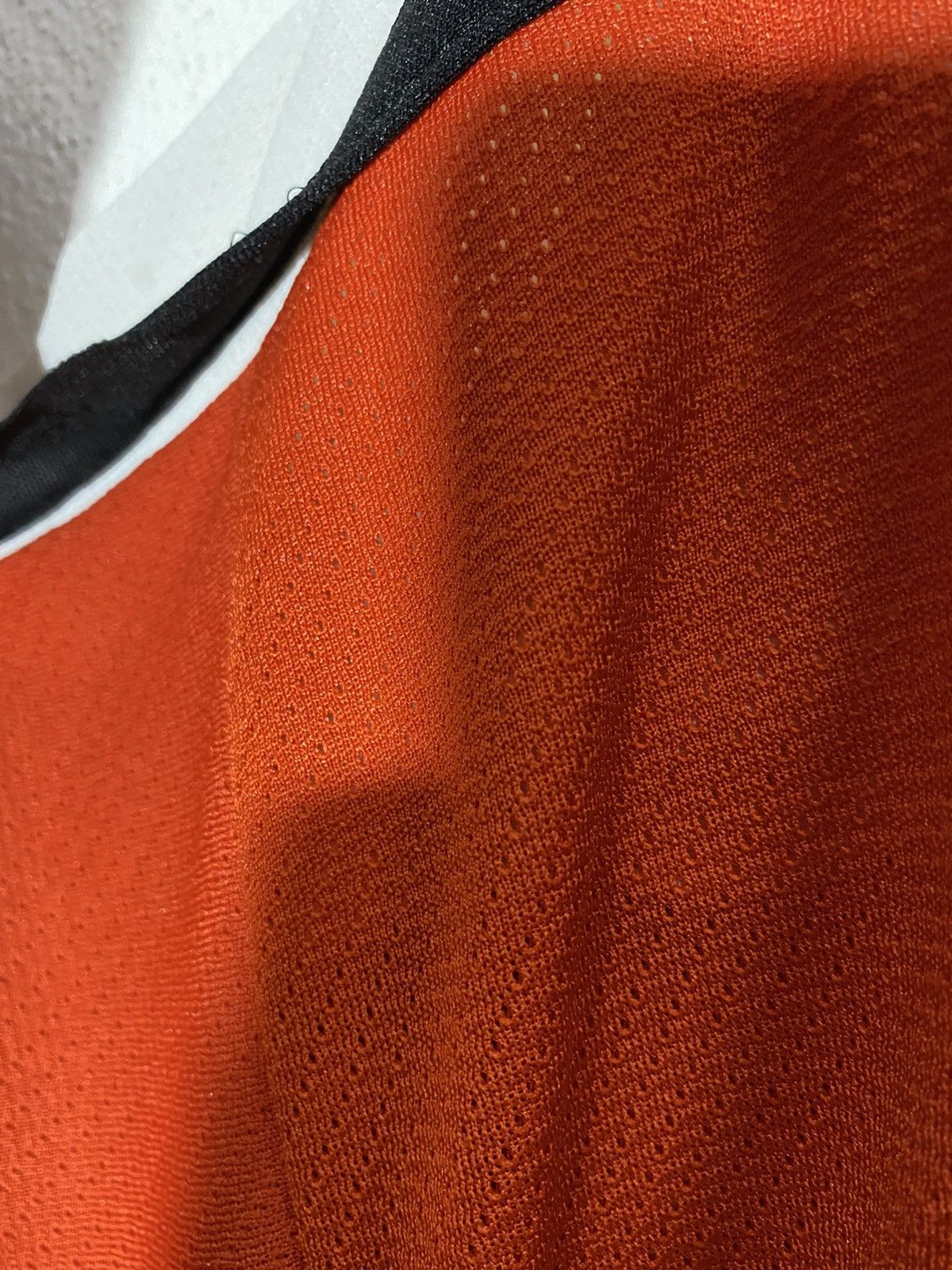 All Sport maska sportwear semaihmoo team Size US L / EU 52-54 / 3 - 6 Thumbnail