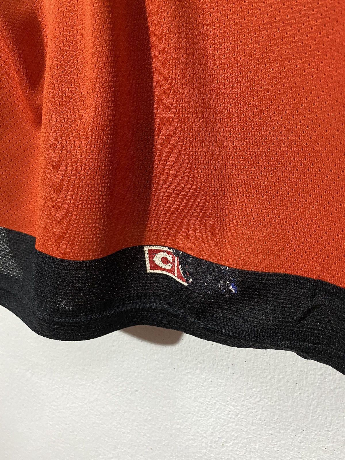 All Sport maska sportwear semaihmoo team Size US L / EU 52-54 / 3 - 10 Thumbnail