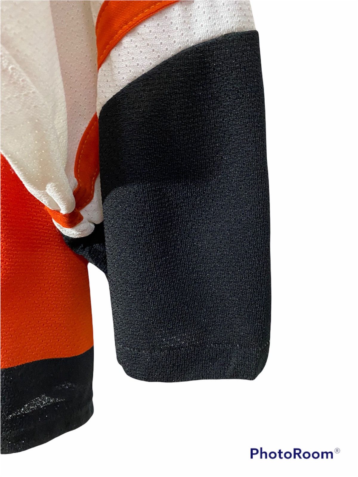 All Sport maska sportwear semaihmoo team Size US L / EU 52-54 / 3 - 3 Thumbnail