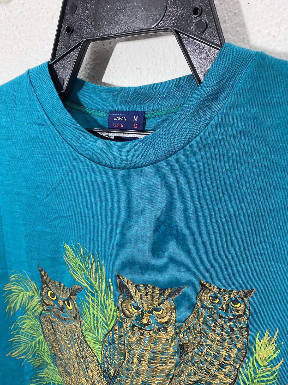 Japanese Brand × Montbell × Vintage vintage montbell japan Size US S / EU 44-46 / 1 - 8 Thumbnail