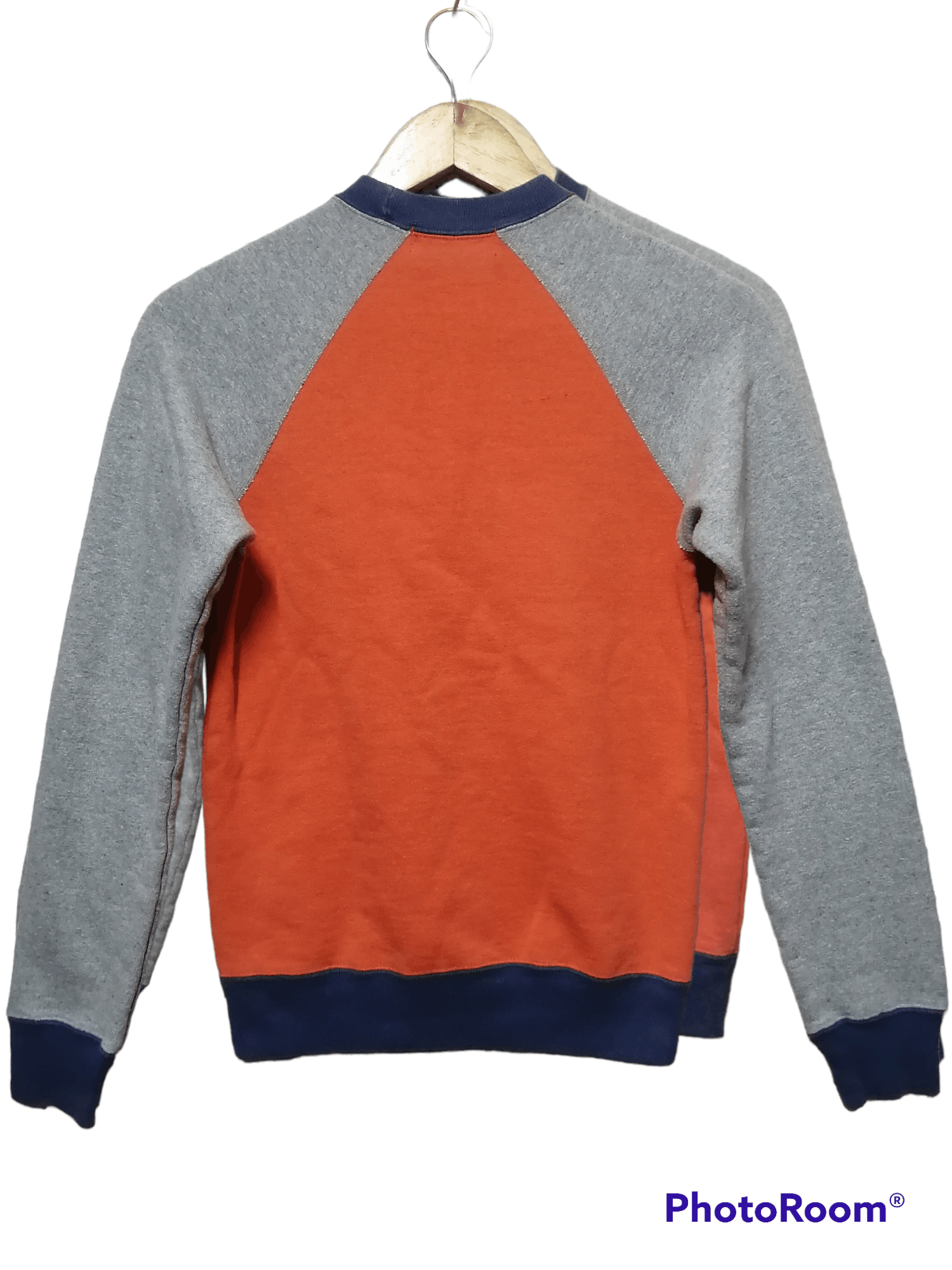 Hysteric Glamour × Vintage HYSTERIC GLAMOUR RACING VERY RARE Size US S / EU 44-46 / 1 - 2 Thumbnail