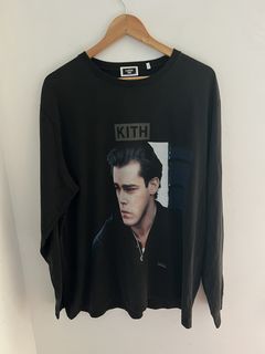 Kith Goodfellas | Grailed