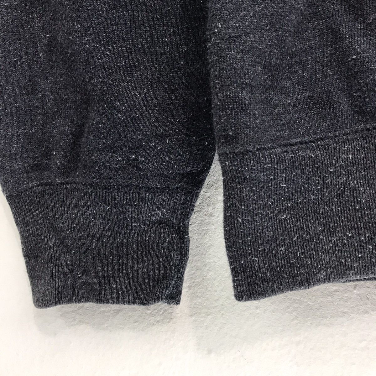 Other Air force Sweatshirt Biglogo Yokohama Air Force Size US M / EU 48-50 / 2 - 7 Thumbnail