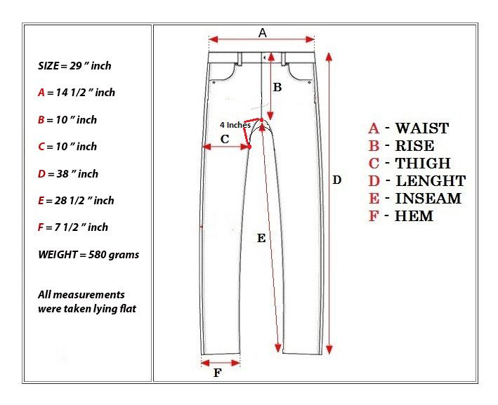 Designer × Guess × Japanese Brand Vintage GUESS COLLECTION Striped Cargo Pant Size US 29 - 2 Thumbnail