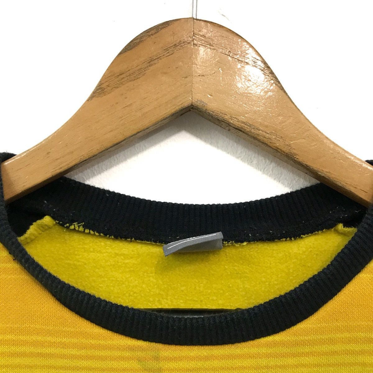 Puma × Vintage Puma Sweatshirt Size US S / EU 44-46 / 1 - 4 Thumbnail