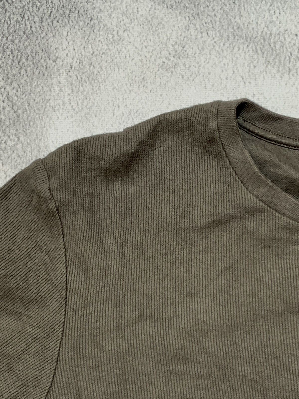 Cos × Vintage Vintage Y2K COS sweater old money style size M Size US M / EU 48-50 / 2 - 6 Thumbnail