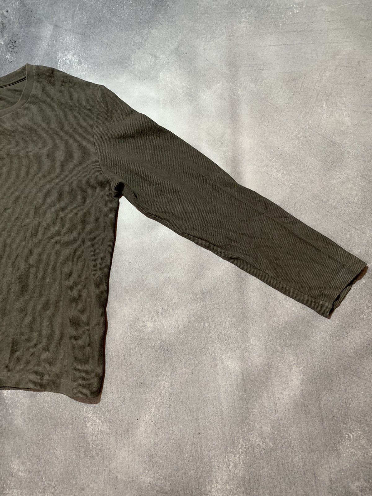 Cos × Vintage Vintage Y2K COS sweater old money style size M Size US M / EU 48-50 / 2 - 3 Thumbnail