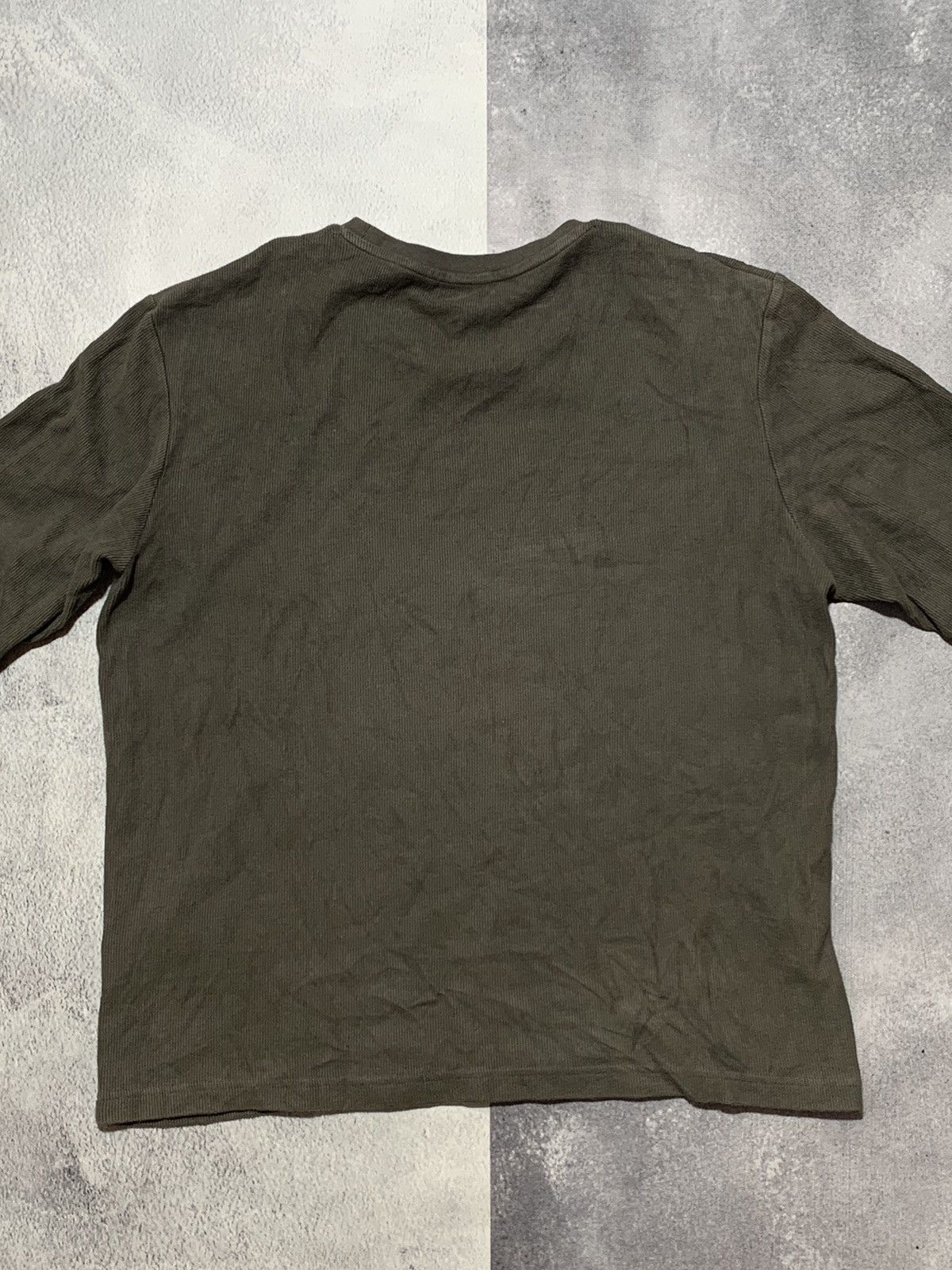Cos × Vintage Vintage Y2K COS sweater old money style size M Size US M / EU 48-50 / 2 - 8 Thumbnail