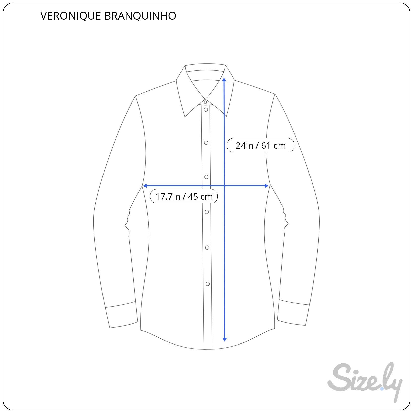 Veronique Branquinho ⚡️QUICK SALE⚡️2000s' Veronique Branquinho Sleeveless Shirt Size M / US 6-8 / IT 42-44 - 5 Thumbnail