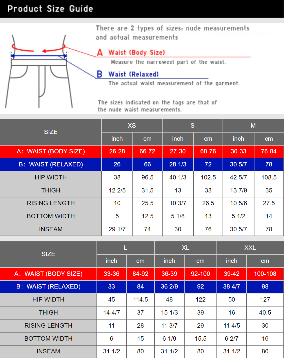 JW Anderson × Uniqlo 2XL XXL Olive Green Fleece Pants Pile-Lined Sherpa Joggers Size US 38 / EU 54 - 10 Thumbnail