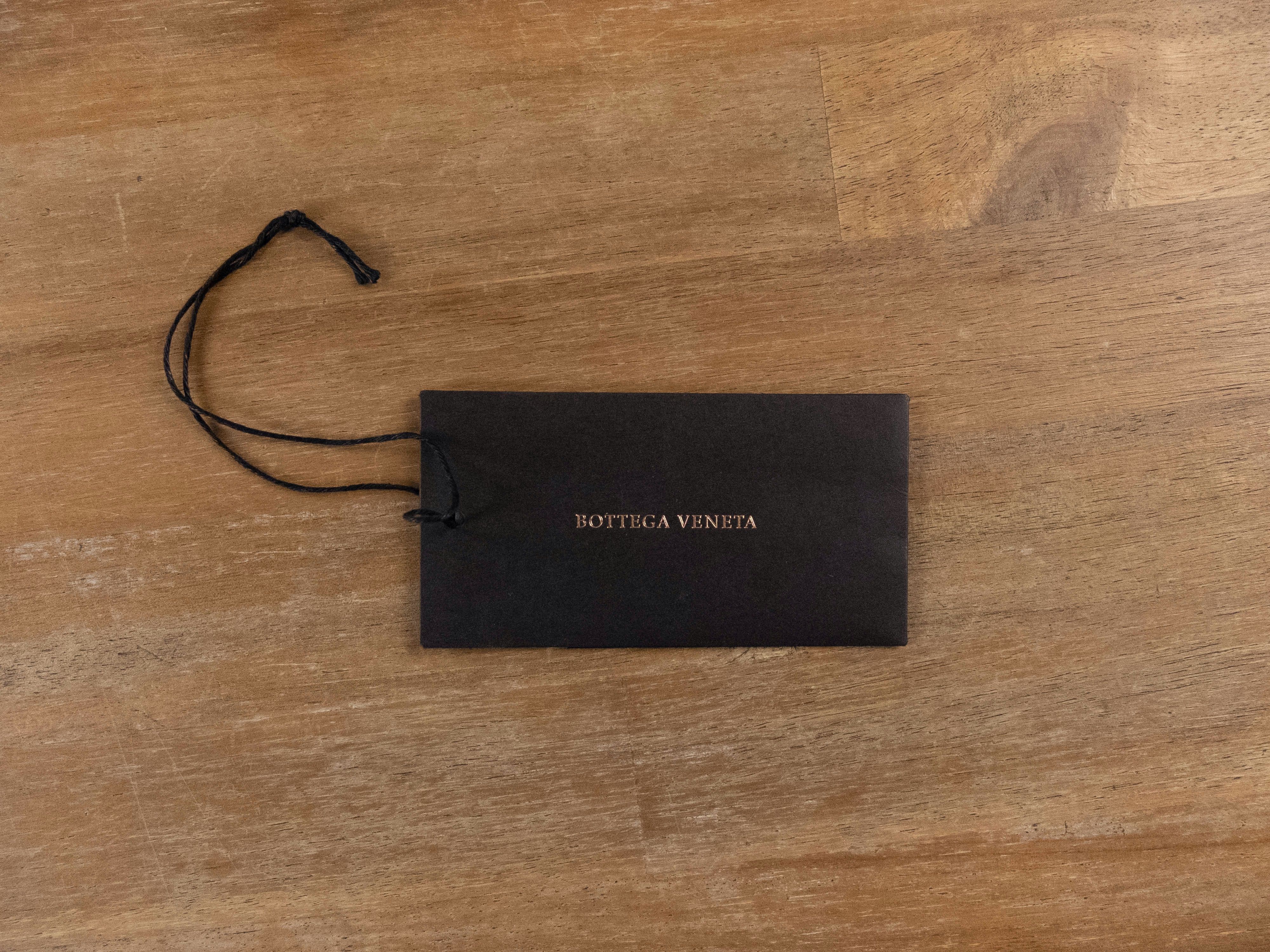 Bottega Veneta BOTTEGA VENETA red purple brown orange silk square scarf q Size ONE SIZE - 7 Thumbnail