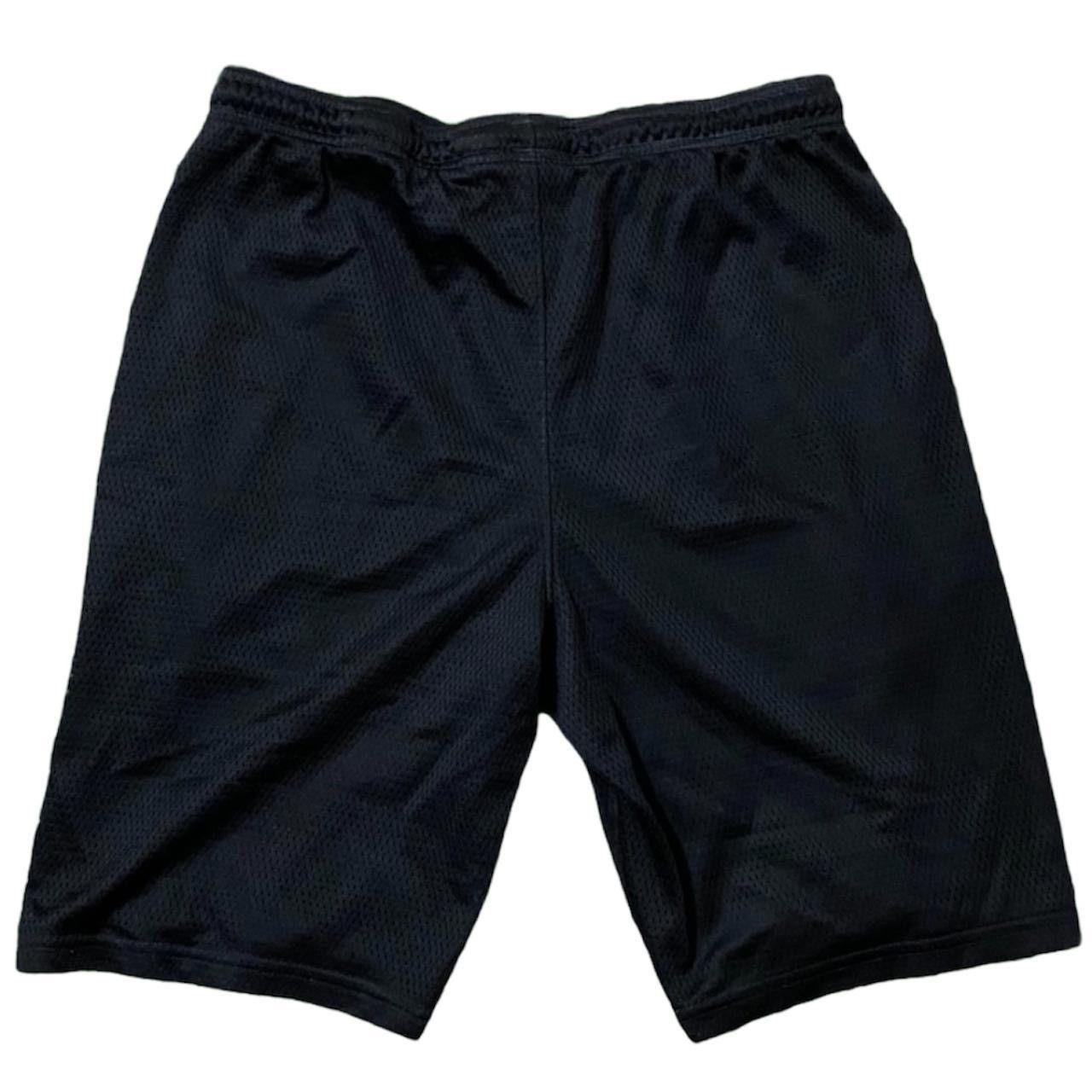 Puma Puma Shorts Size US 32 / EU 48 - 3 Thumbnail