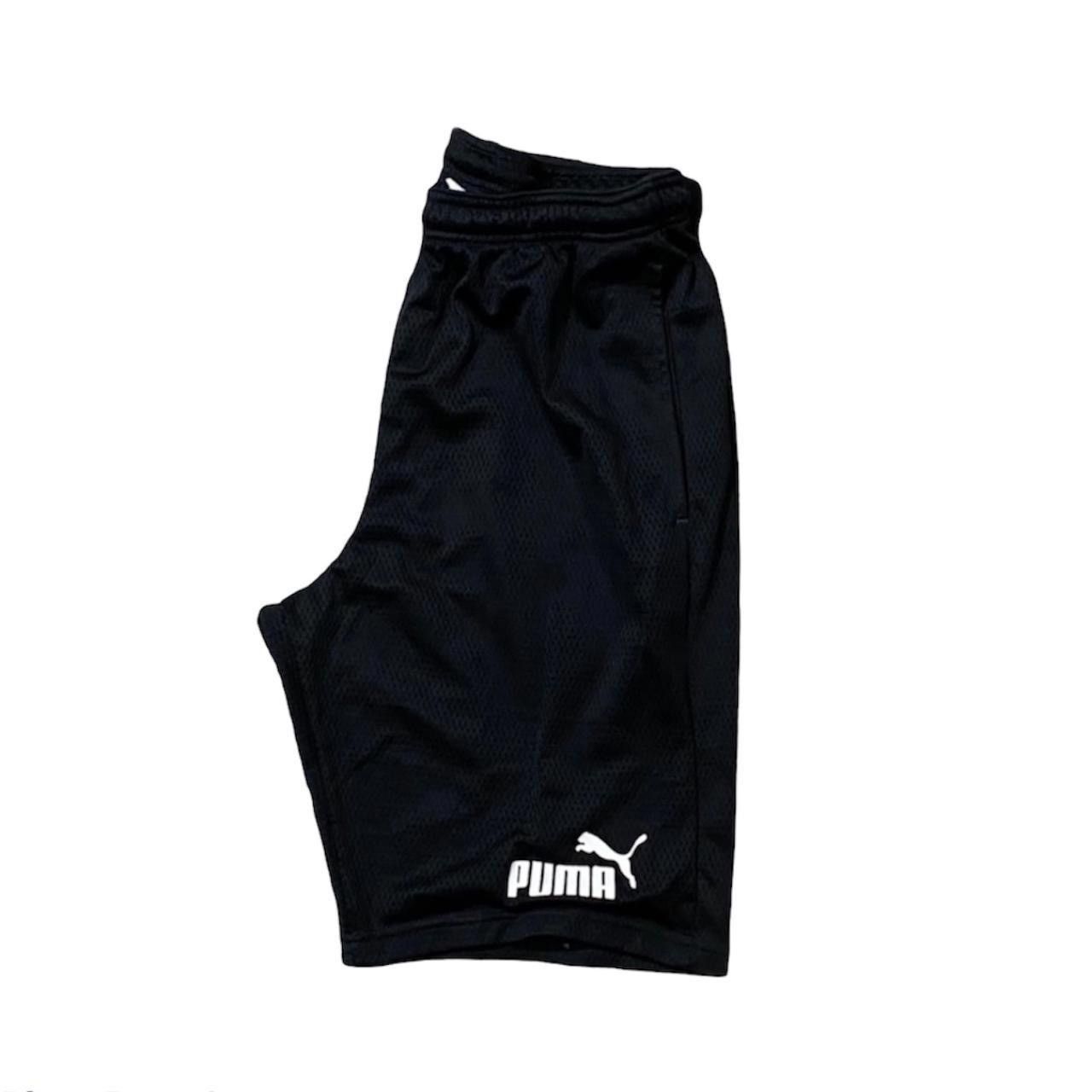 Puma Puma Shorts Size US 32 / EU 48 - 1 Thumbnail