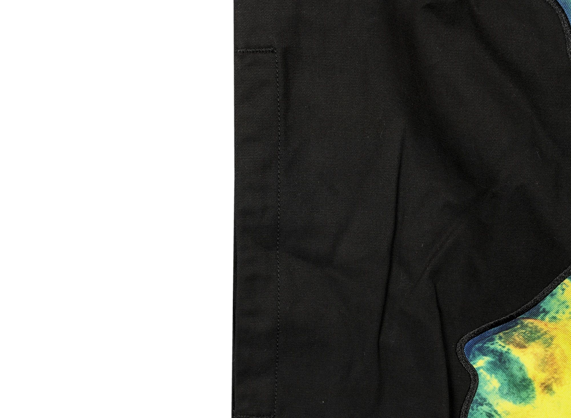 Pleasures New Order Technique Work Jacket Size US M / EU 48-50 / 2 - 3 Thumbnail