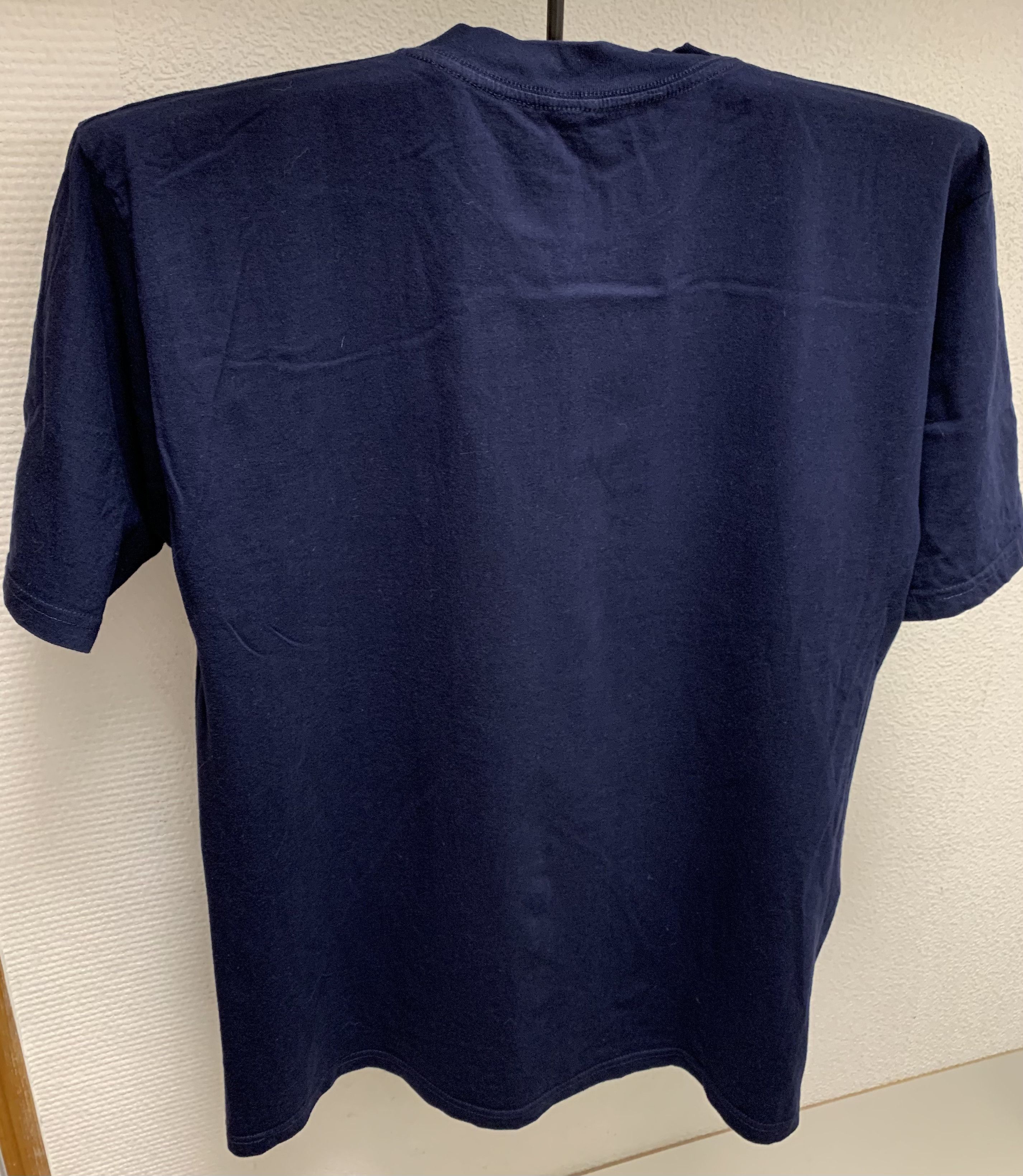 Cartoon Network Vintage South Park 1998 vintage t-shirt Xl the killed kenny Size US XL / EU 56 / 4 - 3 Thumbnail