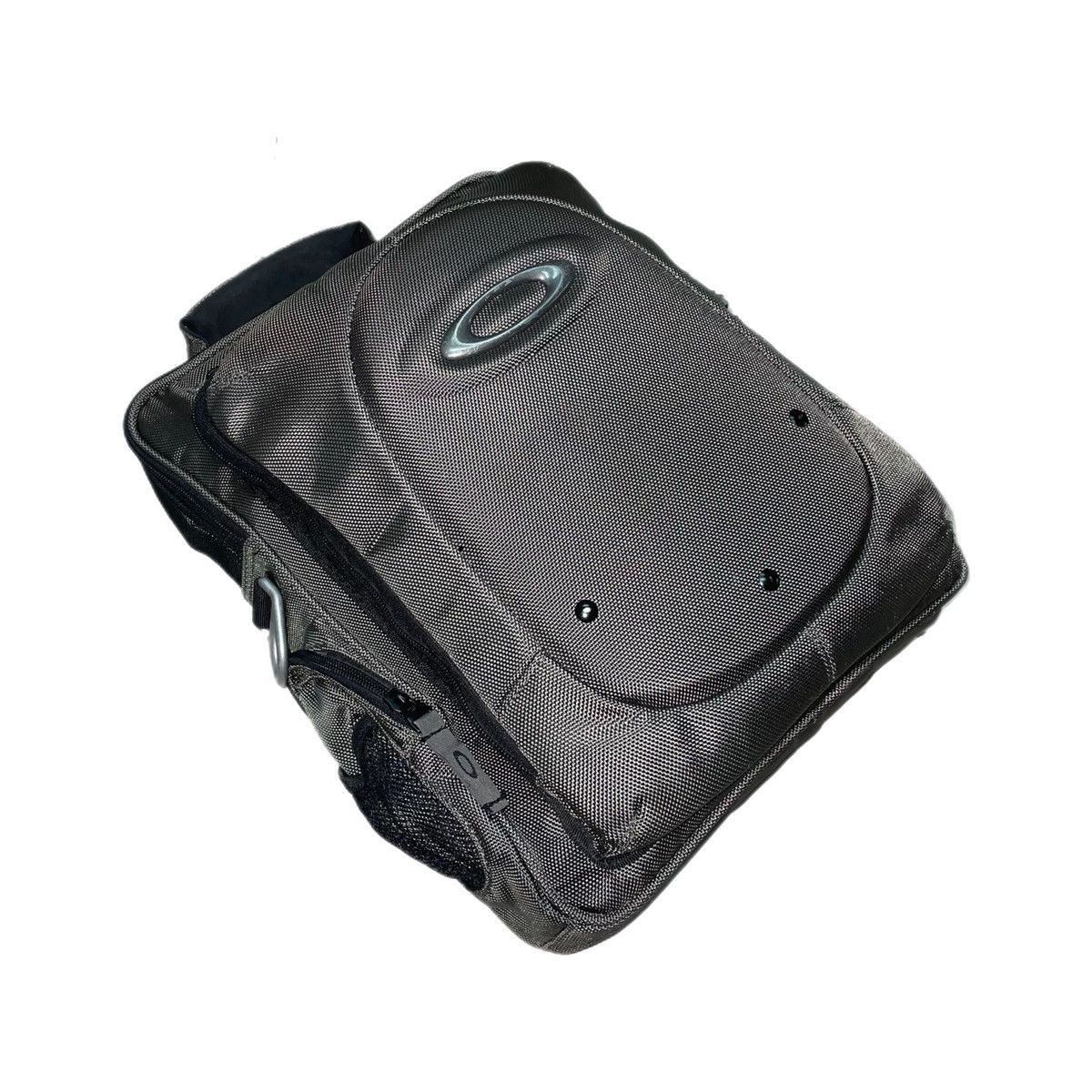 Oakley Oakley Software Bag Size ONE SIZE - 1 Thumbnail