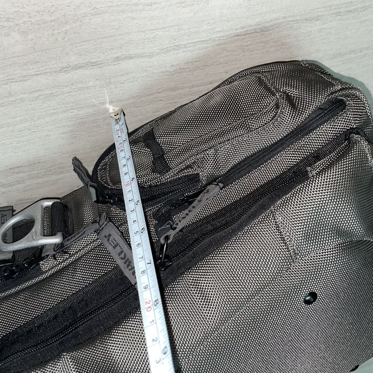 Oakley Oakley Software Bag Size ONE SIZE - 14 Thumbnail