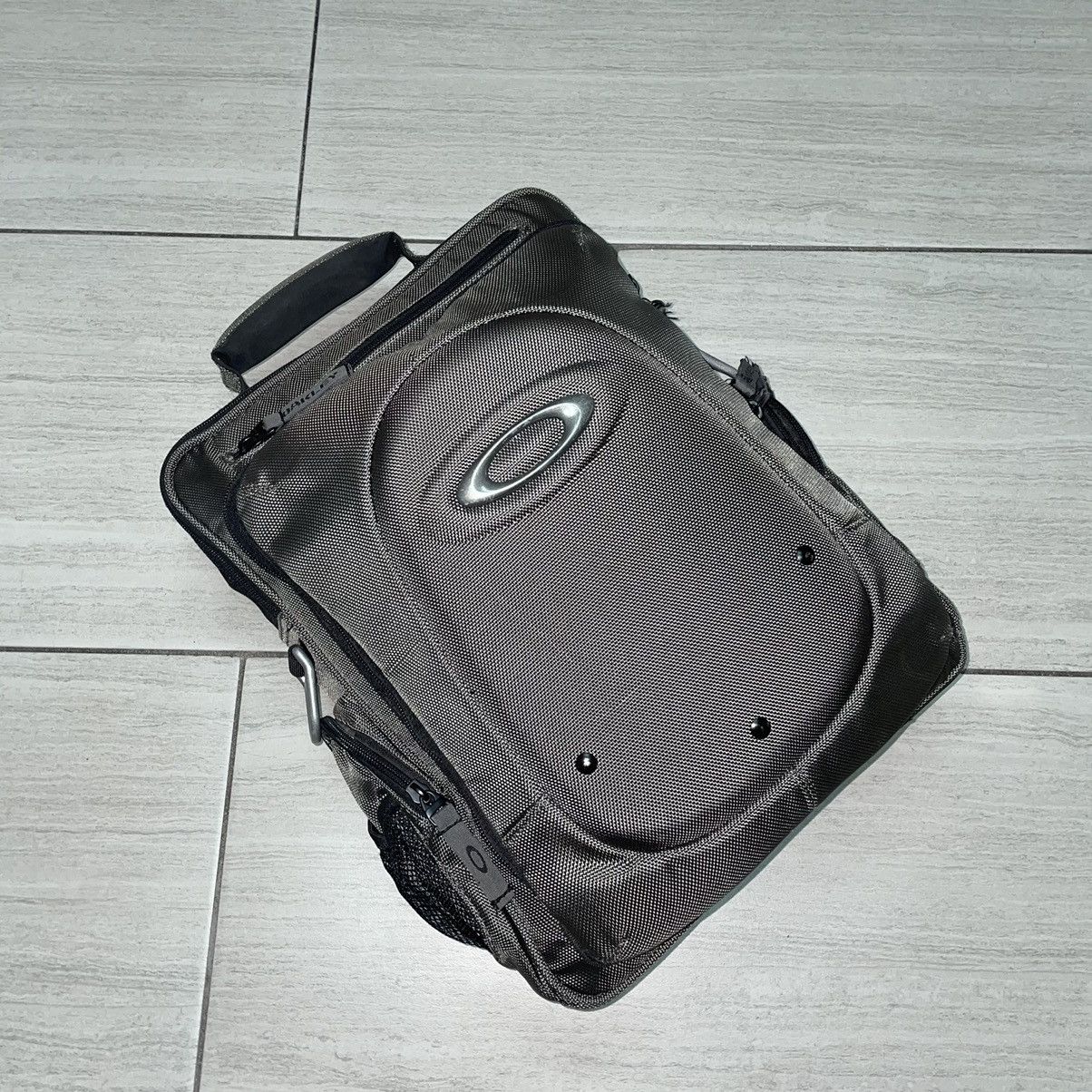 Oakley Oakley Software Bag Size ONE SIZE - 6 Thumbnail