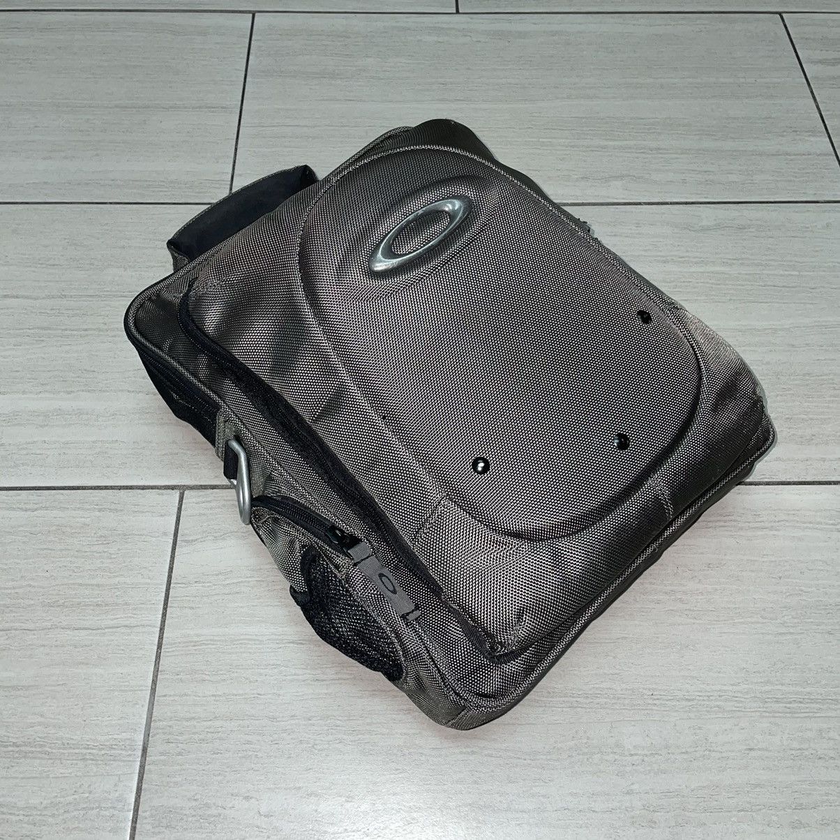 Oakley Oakley Software Bag Size ONE SIZE - 2 Thumbnail