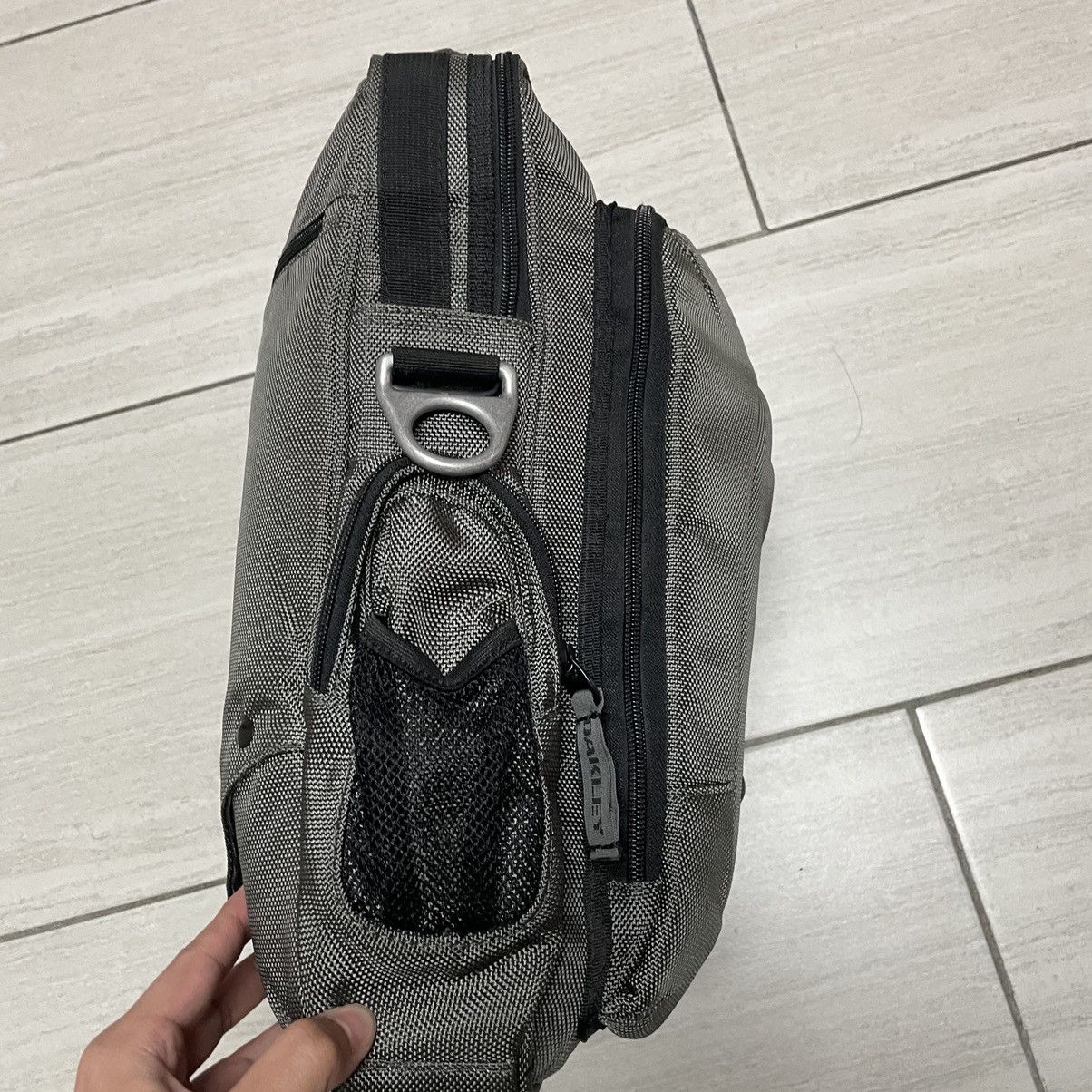 Oakley Oakley Software Bag Size ONE SIZE - 11 Thumbnail