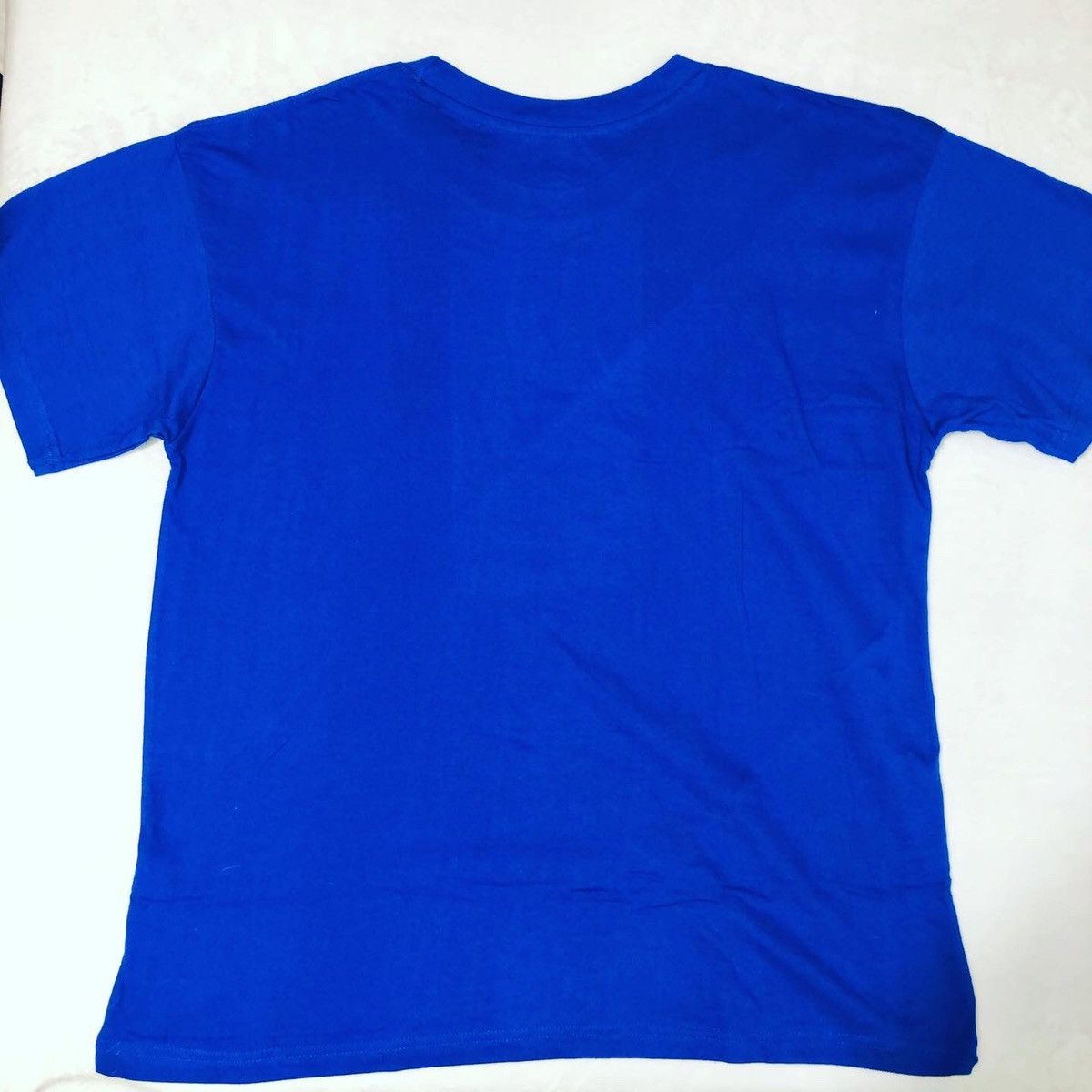 Vintage Vintage Warner Bros. ACME FACTORY “Looney Tunes Squad Tee” Size US M / EU 48-50 / 2 - 2 Thumbnail