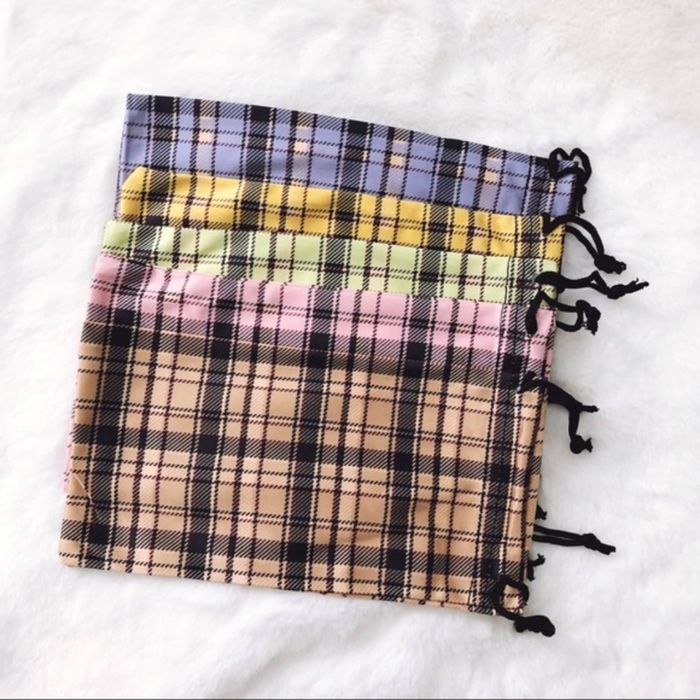 Other Jade Matte Black Computer Blue Light Glasses Grailed