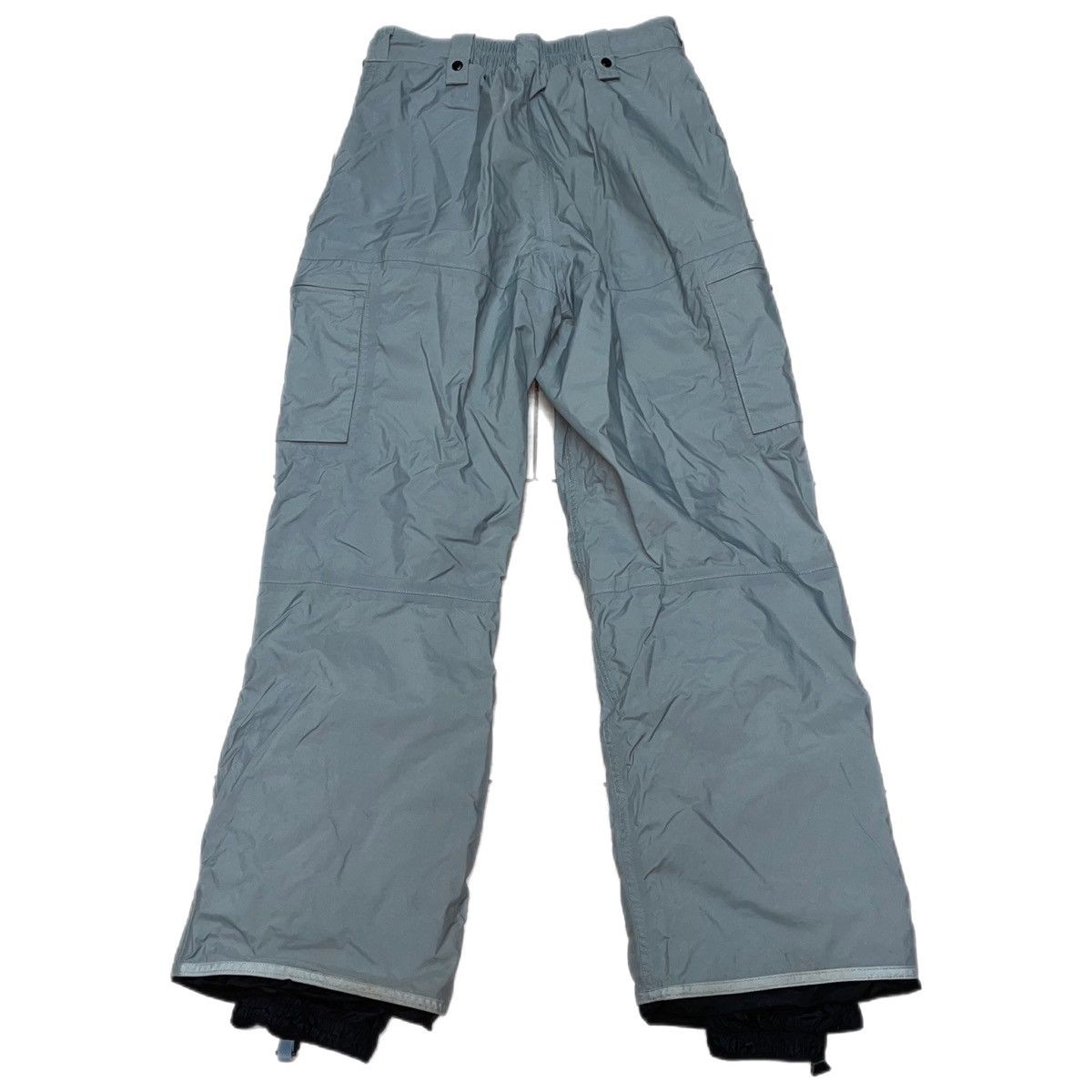 【DEADSTOCK】90s ACG STORMFIT NYLON PANTS DEADSTOCK】90s ACG STORMFIT NYLON PANTS DEADSTOCK】90s ACG