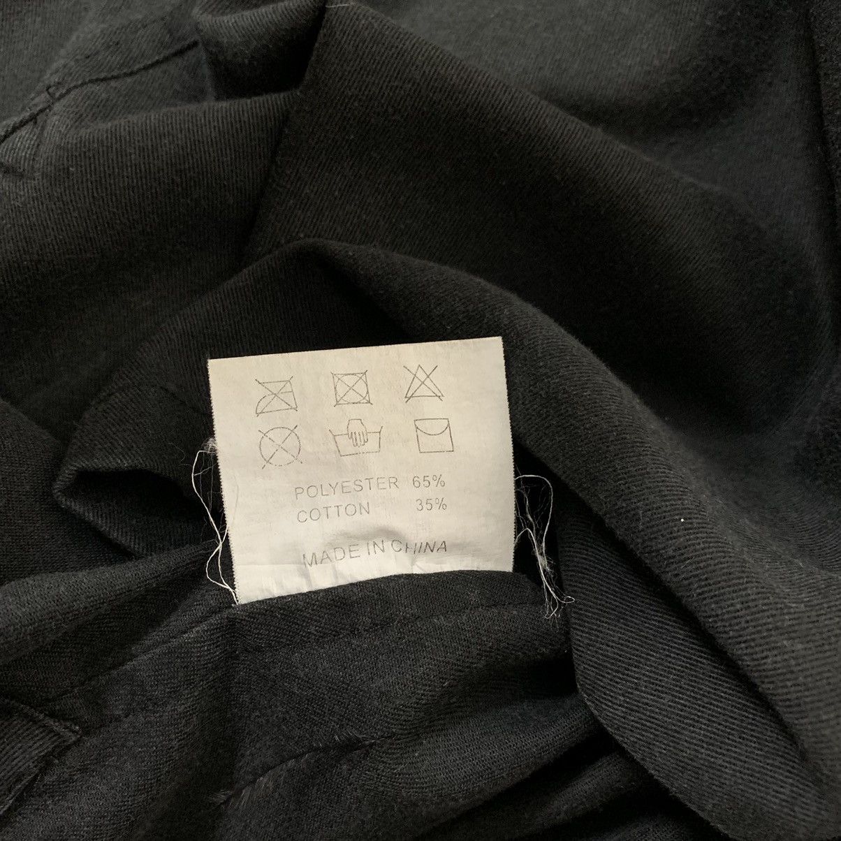 Japanese Brand K&N Performance Filters Big Logo Shirt Size US M / EU 48-50 / 2 - 6 Thumbnail