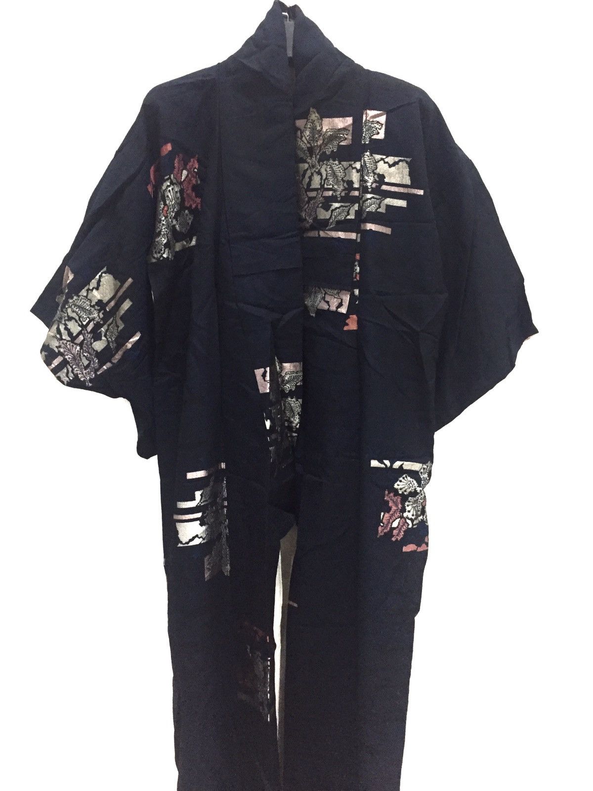 Other Kimono Size US M / EU 48-50 / 2 - 2 Thumbnail