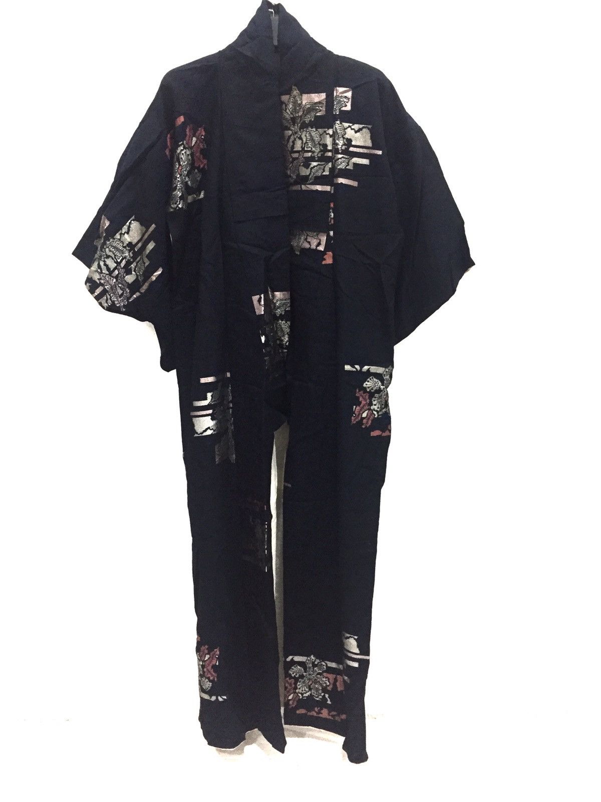 Other Kimono Size US M / EU 48-50 / 2 - 1 Thumbnail
