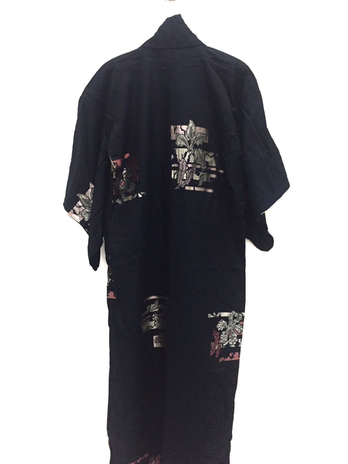 Other Kimono Size US M / EU 48-50 / 2 - 7 Thumbnail