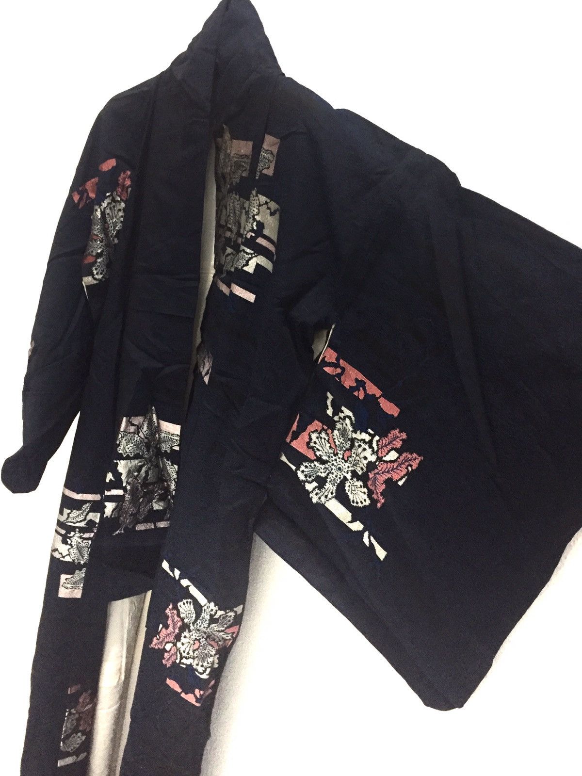 Other Kimono Size US M / EU 48-50 / 2 - 5 Thumbnail