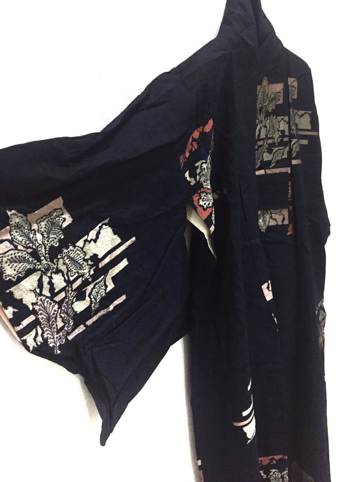 Other Kimono Size US M / EU 48-50 / 2 - 4 Thumbnail