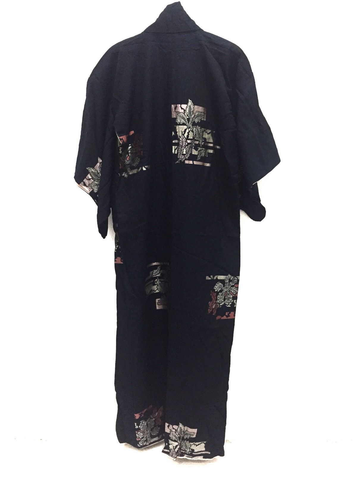 Other Kimono Size US M / EU 48-50 / 2 - 6 Thumbnail