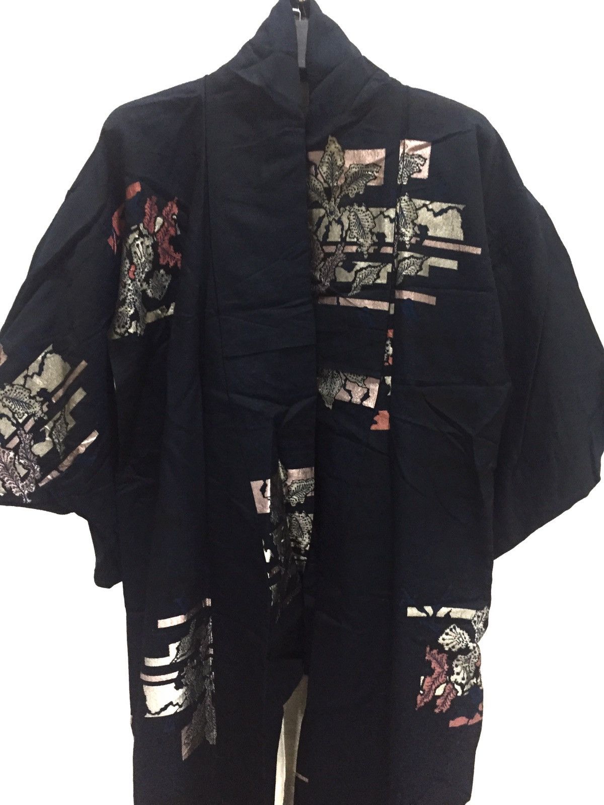 Other Kimono Size US M / EU 48-50 / 2 - 3 Thumbnail