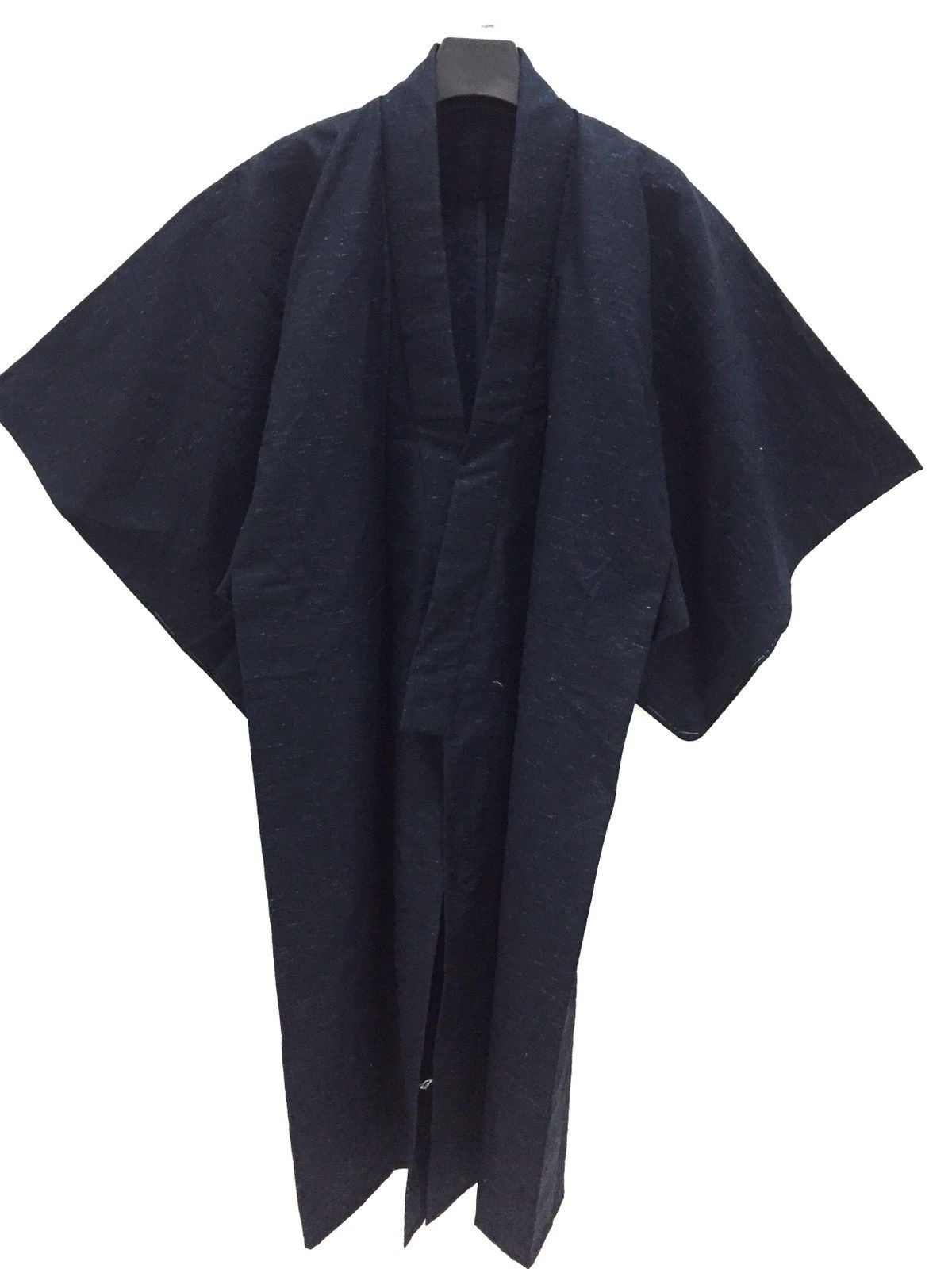 Other Kimono Size US L / EU 52-54 / 3 - 1 Thumbnail
