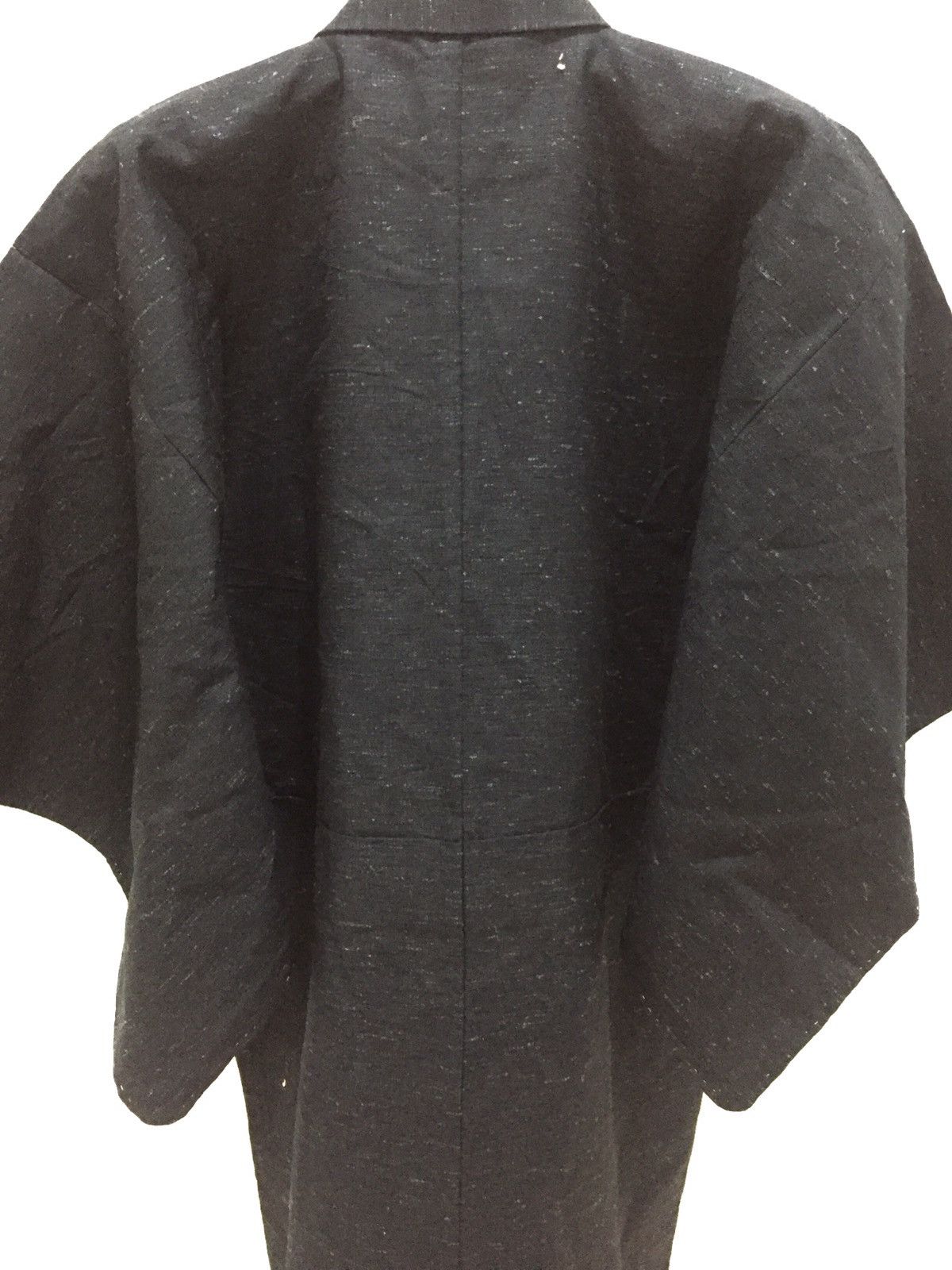Other Kimono Size US L / EU 52-54 / 3 - 8 Thumbnail