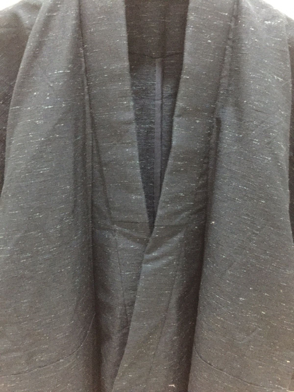 Other Kimono Size US L / EU 52-54 / 3 - 3 Thumbnail