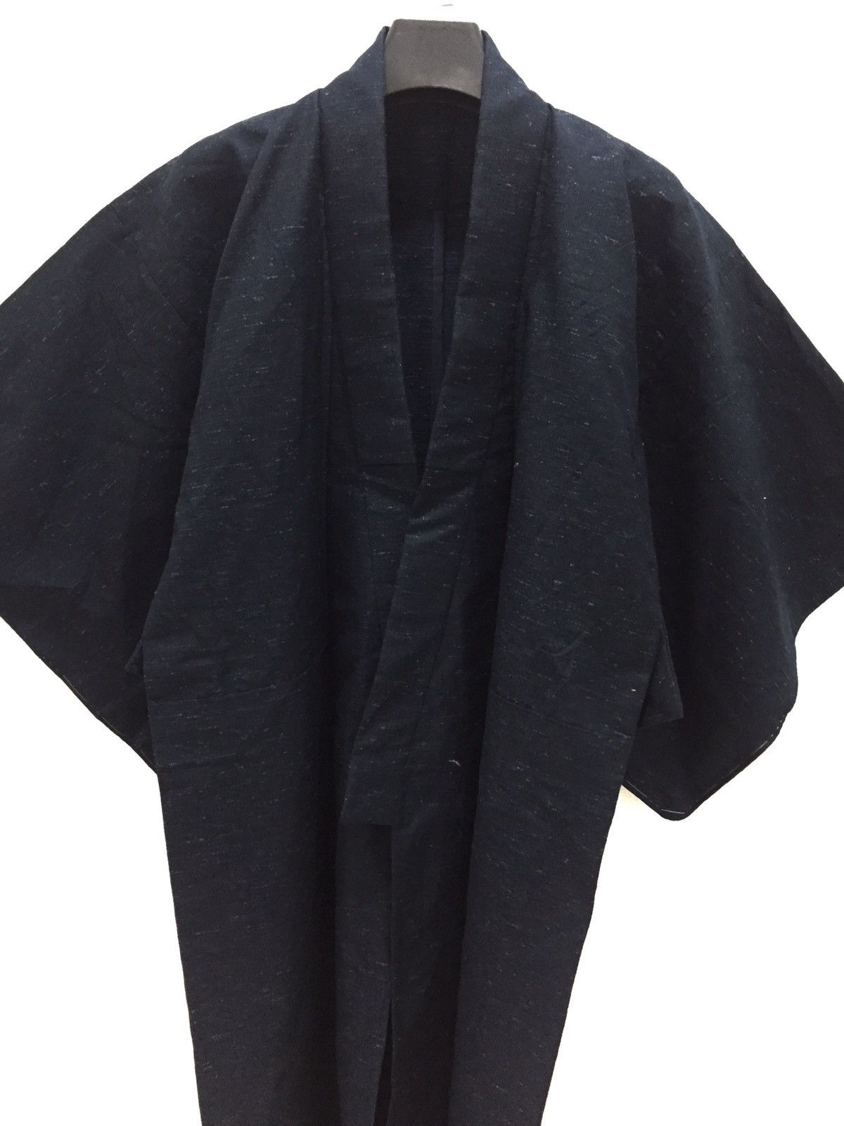 Other Kimono Size US L / EU 52-54 / 3 - 2 Thumbnail