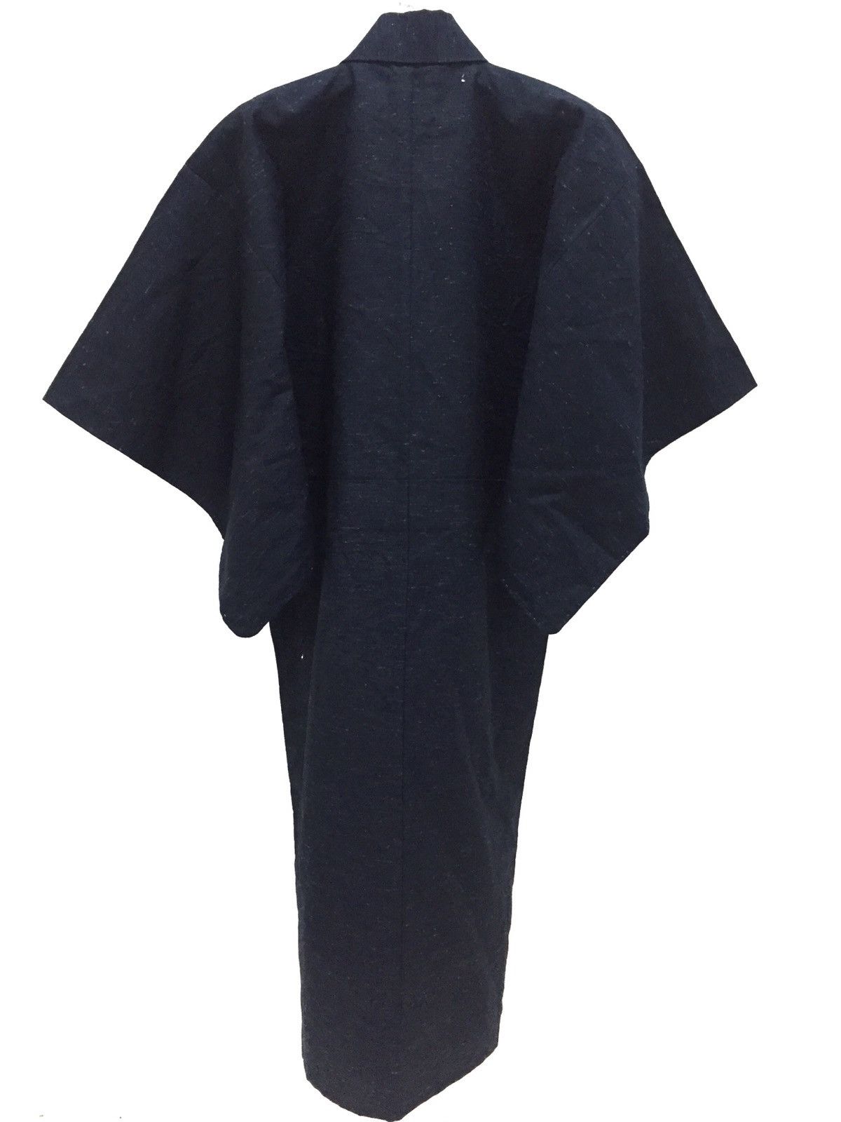 Other Kimono Size US L / EU 52-54 / 3 - 6 Thumbnail