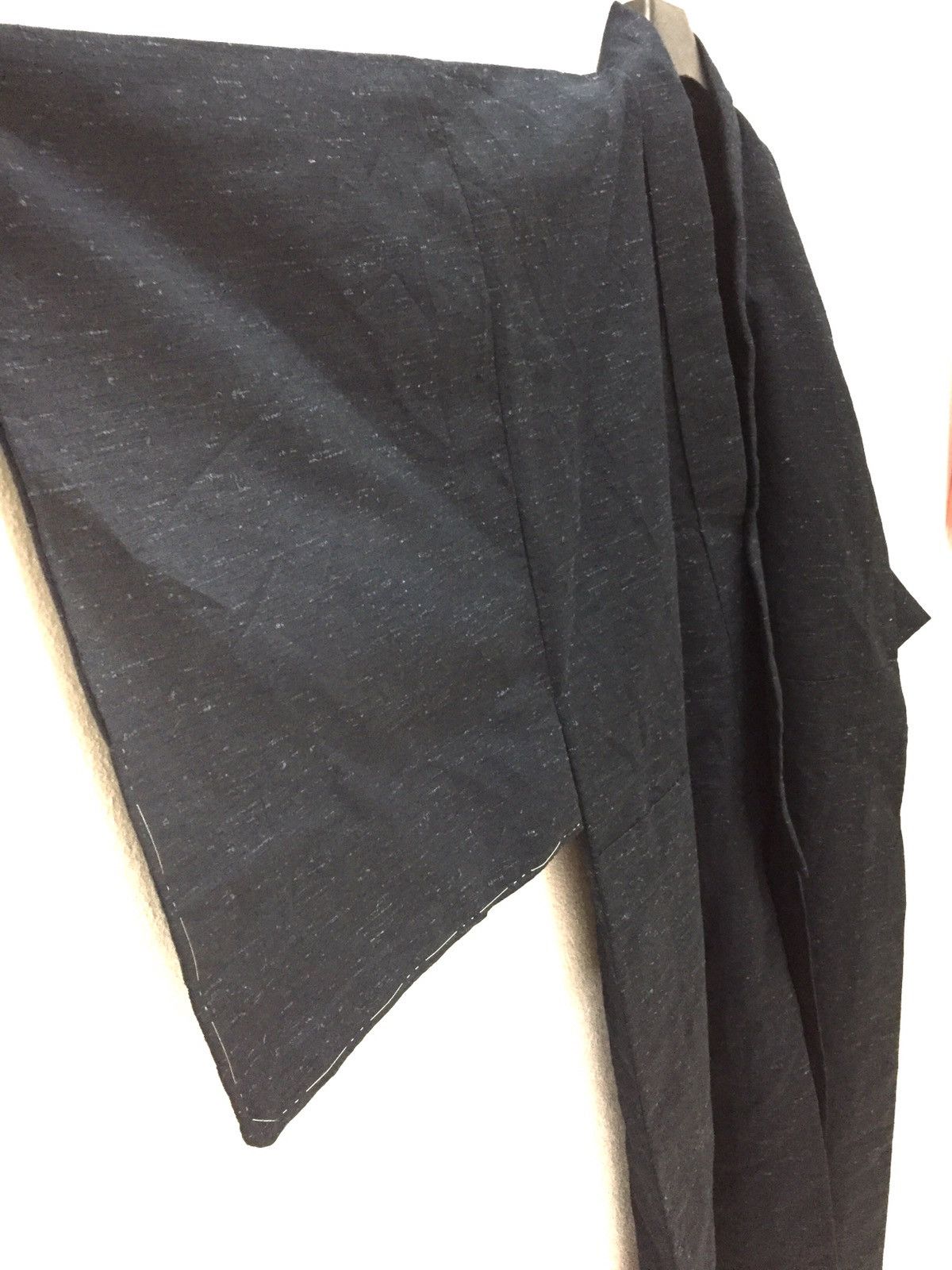 Other Kimono Size US L / EU 52-54 / 3 - 4 Thumbnail