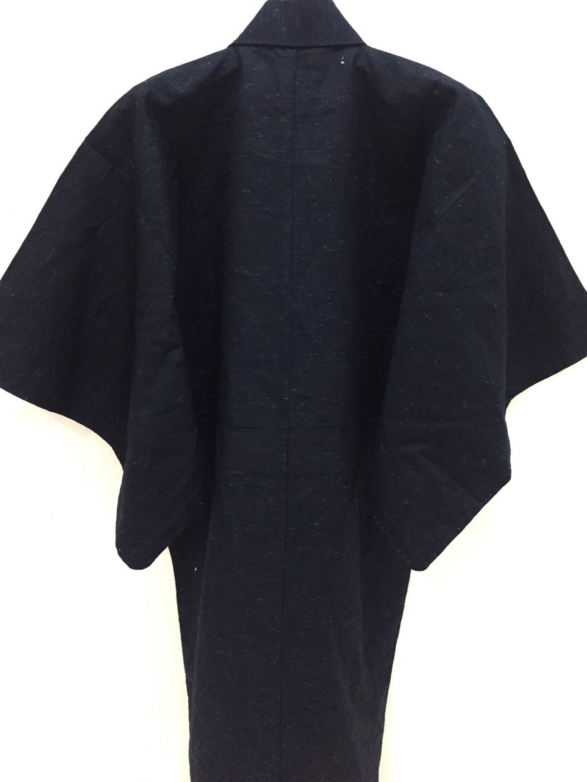 Other Kimono Size US L / EU 52-54 / 3 - 7 Thumbnail