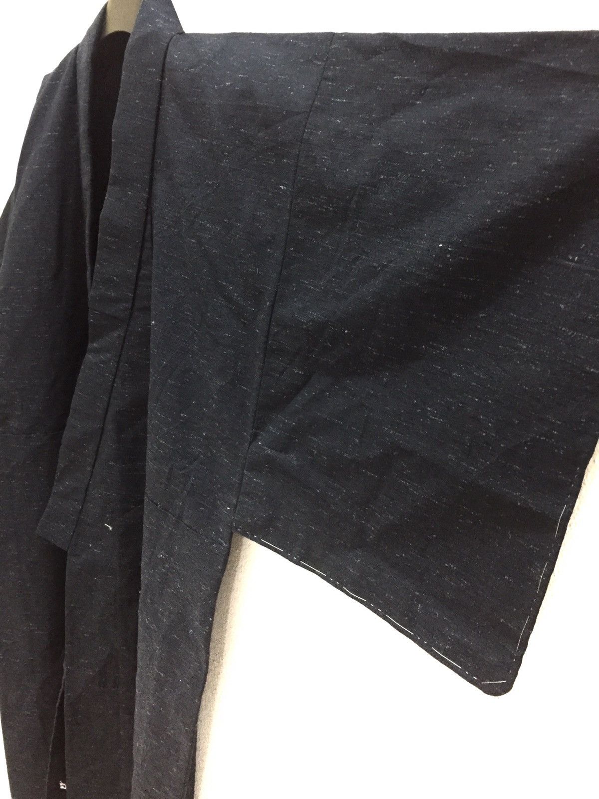 Other Kimono Size US L / EU 52-54 / 3 - 5 Thumbnail