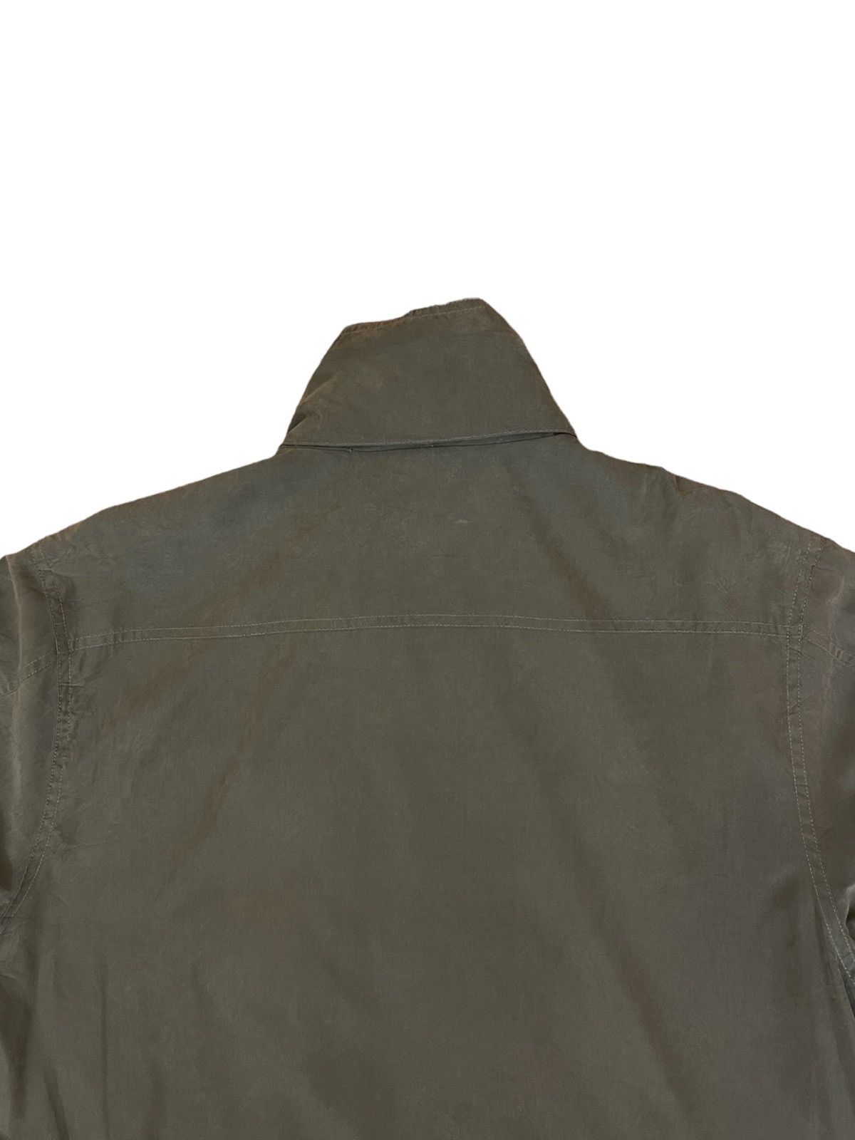 Airwalk Vintage Airwalk tactical jacket multiple pocket streetwear Size US XL / EU 56 / 4 - 11 Thumbnail