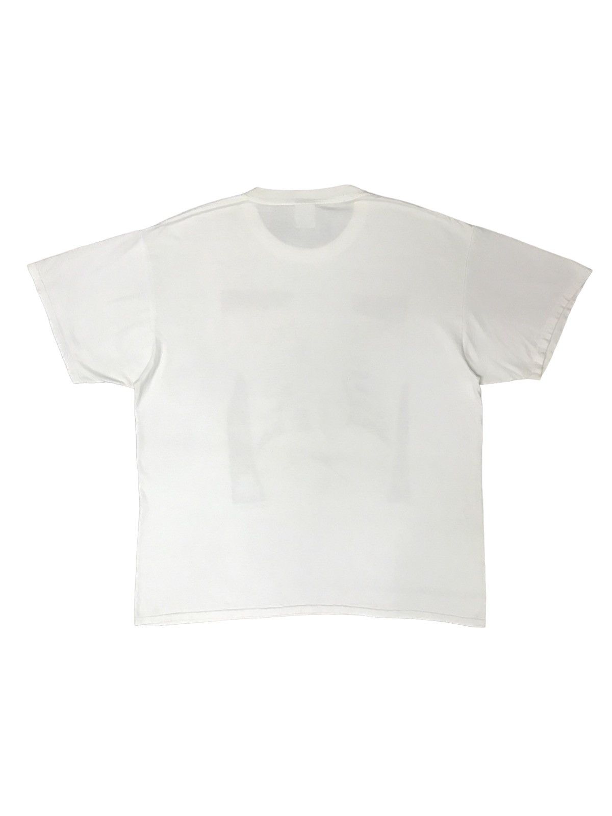 20471120 Art Photoprint Joe Dirty Designer Doctor Xray Body Human Size US XL / EU 56 / 4 - 3 Thumbnail