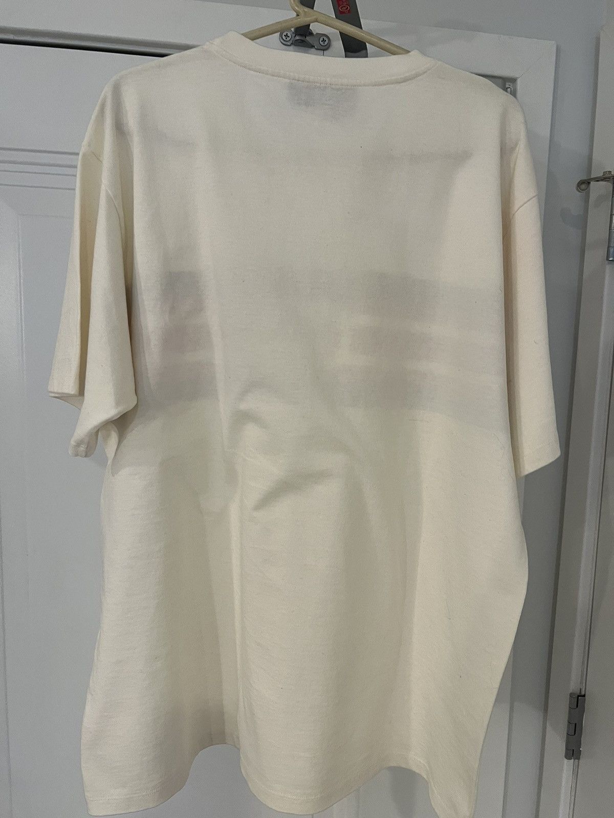 Gucci Gucci double GG shirt Size US L / EU 52-54 / 3 - 2 Thumbnail